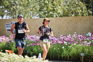 BIB: 
                            <button type="button" onclick="openModal(27798120)" class="btn btn-primary btn-sm float-right btn-popup" data-toggle="modal" data-target=".modal-high-quality">
                        <i class="fas fa-shopping-cart"></i> Add to Cart
                    </button>
                                            <button type="button" onclick="isThisMe(27798120, true)" class="btn btn-success btn-sm float-right btn-popup btn-isme hidden" data-toggle="tooltip" data-placement="bottom" title="นี่คือรูปของคุณใช่ไหม คลิกที่นี่เพื่อเอาเข้าอัลบั้ม">
                        <i class="fas fa-plus"></i> Add to album
                    </button>
                    <button type="button" onclick="isThisMe(27798120, false)" class="btn btn-warning btn-sm float-right btn-popup btn-isnotme hidden">
                        <i class="fas fa-ban"></i> Remove from album
                    </button>